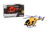 HELICOPTER-UNIKATOY-19CM-SOUND-+-LIGHT-25535