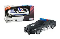 POLICE-CAR-UNIKATOY-17CM-SOUND+LIGHT-25536