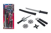 NINJA-WEAPON-SET-RED-20702
