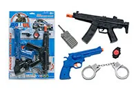 POLICE-FORCE-SWAT-SET-25583