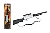 GUN-SOUND-25585