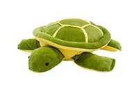 GE.TURTLE-50CM-25631