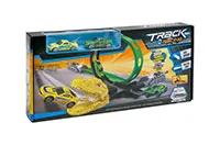 PISTA-TRACK-SHOOTING-25632