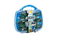 POLICE-VEHICLES-SET-SUITCASE-25634