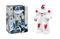ROBOT-ARMOR-25642