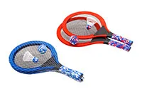 RACKET SET SPORT 25645