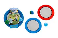 FRISBEE-RACKET-SET-UNIKATOY-25646