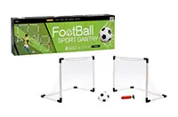 SET-GOL-MINI-2V1-25647