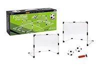 GOL-MINI-2PCS-95x70x48CM-SET-25648