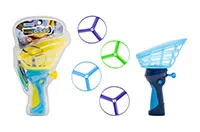 FLYING-DISC-RIPCORD-+-TRACKER-BL.25650