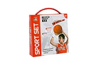BASKET-RING-METAL-FI-45CM-SET-25651