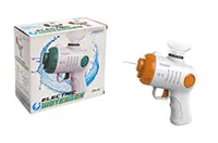 WATER GUN ELECTRIC UNIKATOY 25653