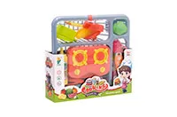 COOKING-SET-+-UTENSILS-SET-25710