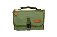 DIAPER-BAG-GREEN-25797