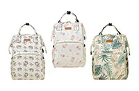 DIAPER-BAG-+-COLOURFUL-USB-25801