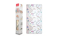 MAT-BABY-VILLAGE-220X120-CM-25586