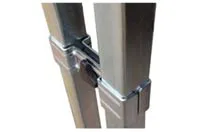 T.CONNECTION-ALU.29MM-23720
