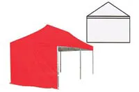 T.SIDEWALL-FULL-RED-3M-23724