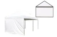 T.SIDEWALL-FULL-WHITE-3M-23725