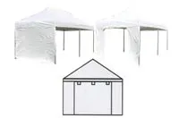 T.SIDEWALL-DOOR-WHITE-3M-13726