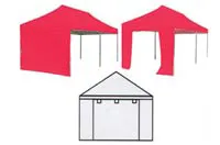 T.SIDEWALL-DOOR-RED-3M-23727