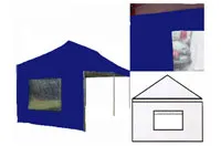 T.SIDEWALL-WINDOW-BLUE-3M-24010