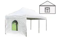 T.SIDEWALL-WINDOW-STYLE-WHITE-3M-24011