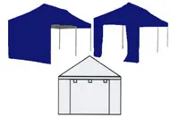 T.SIDEWALL-DOOR-BLUE-3M-24013