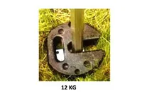 T.UTEŽ-12KG-TENDA