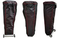 T.BAG-FOR-TENT-3X6M-50MM-NEW