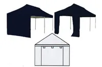 T.SIDEWALL-DOOR-BLACK-3M