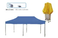T.ROOF-SKY-BLUE-3X6M