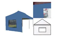 T.SIDEWALL-WINDOW-SKY-BLUE-3X3M
