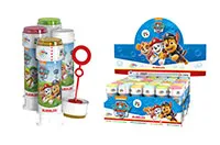 BUBBLES-PAW-PATROL-60ML-69300