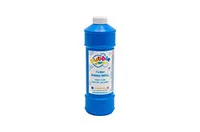 SOPA-BUBBLE-1-L.56851