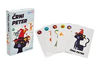 PLAYING-CARDS-BLACK-PETER-UNIKATOY-38027