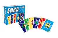 PLAYING-CARDS-ONE-UNIKATOY-38045
