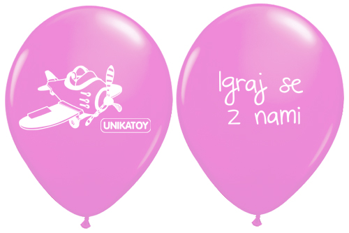 ballons